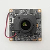 sony camera ip module