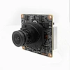 ai ip camera