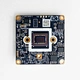 ip camera board module