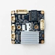 ip camera board module